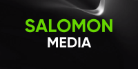 Salomon Media